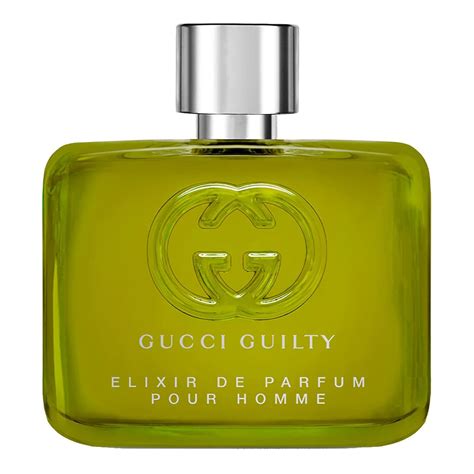 profumi gucci prezzo|Profumi GUCCI ≡ SEPHORA.